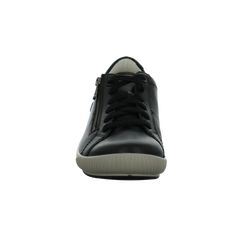 Sneaker Tanaro 5.0 GTX