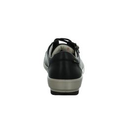 Sneaker Tanaro 5.0 GTX