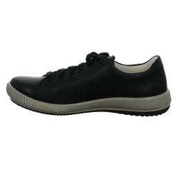 Sneaker Tanaro 5.0 GTX