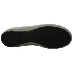 Sneaker Tanaro 5.0 GTX