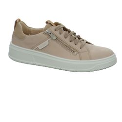 Sneaker Rejoise