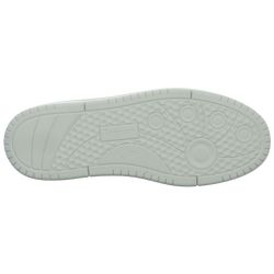 Sneaker Rejoise