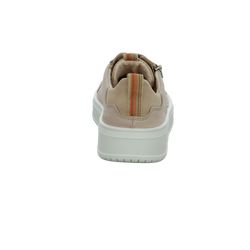 Sneaker Rejoise