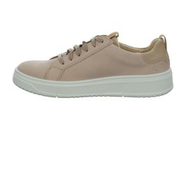 Sneaker Rejoise