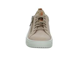 Sneaker Rejoise