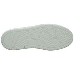 Sneaker Rejoise
