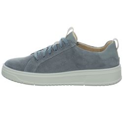 Sneaker Rejoise