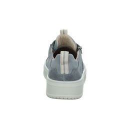 Sneaker Rejoise