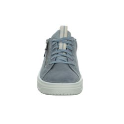Sneaker Rejoise