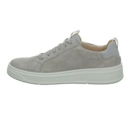 Sneaker Rejoise