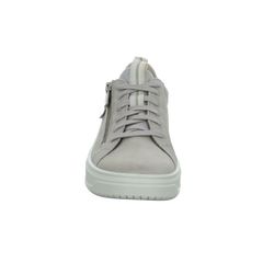 Sneaker Rejoise