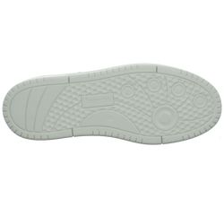 Sneaker Rejoise