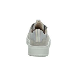 Sneaker Rejoise