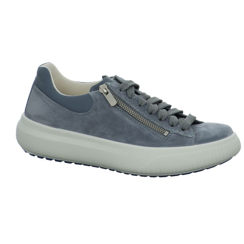Legero Sneaker T4 Jump Sneaker online kaufen