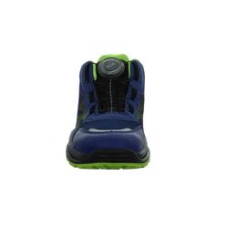 Jupiter GTX