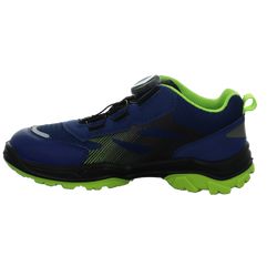 Jupiter GTX