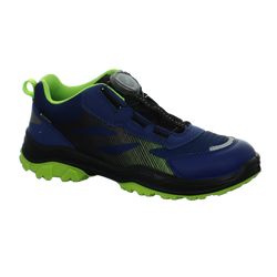Jupiter GTX