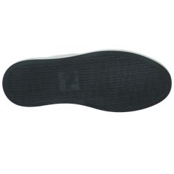 Halbschuh