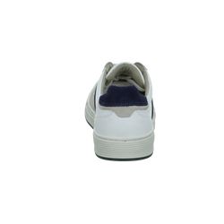 Halbschuh