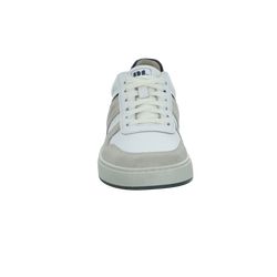 Halbschuh