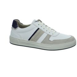 Halbschuh