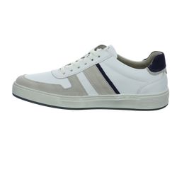 Halbschuh