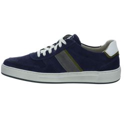 Halbschuh