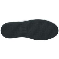 Halbschuh