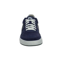 Halbschuh