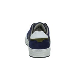 Halbschuh