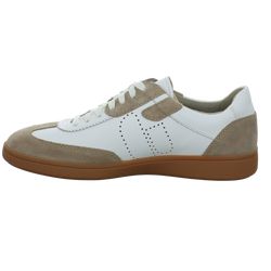 Halbschuh