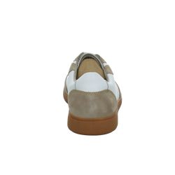 Halbschuh