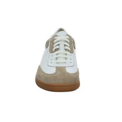 Halbschuh