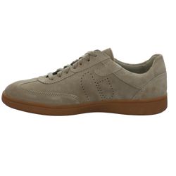Halbschuh