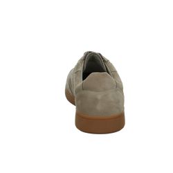 Halbschuh