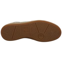 Halbschuh