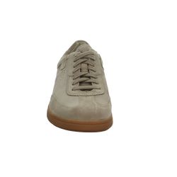 Halbschuh