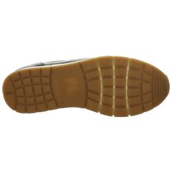 Halbschuh