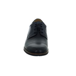 Businessschuh