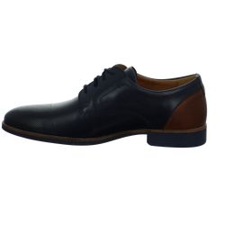 Businessschuh