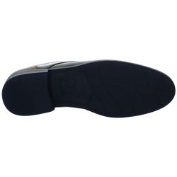 Businessschuh
