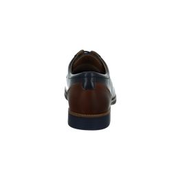 Businessschuh