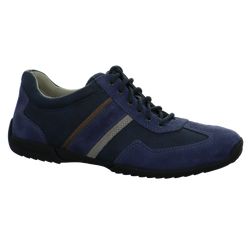 Halbschuh