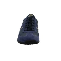 Halbschuh