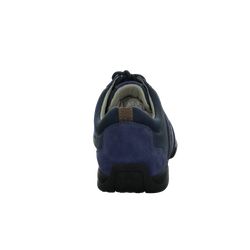 Halbschuh