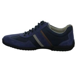 Halbschuh