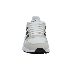 Run 84