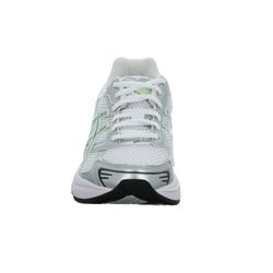 Gel-1130