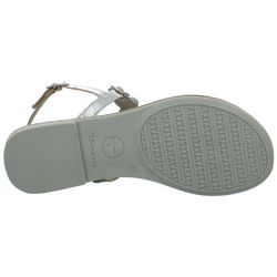 Sandalette