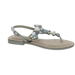 Sandalette